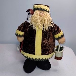 🎅St Nicholas🎄🤶